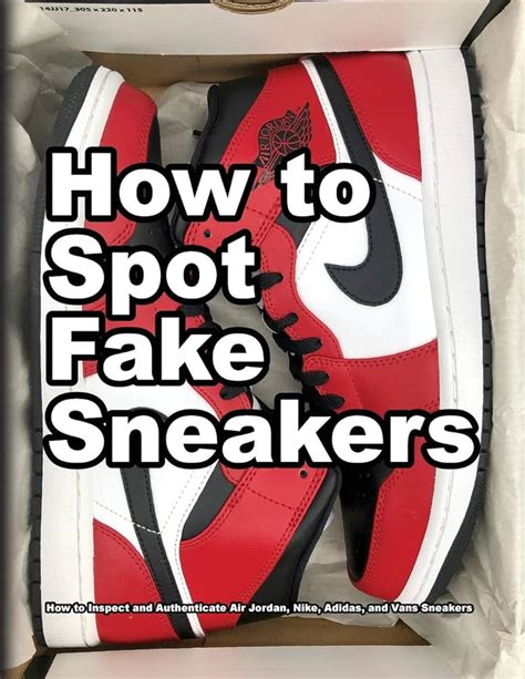 are my nikes fake|how to authenticate nike shoes.